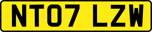 NT07LZW