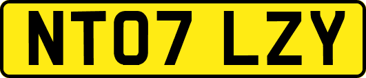 NT07LZY
