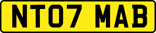 NT07MAB