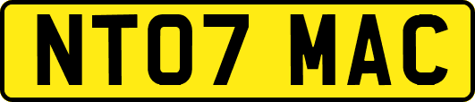 NT07MAC