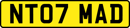 NT07MAD