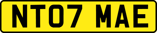 NT07MAE