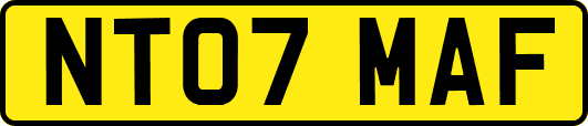 NT07MAF
