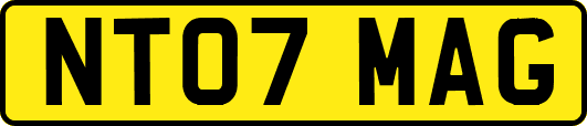 NT07MAG