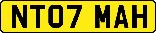 NT07MAH