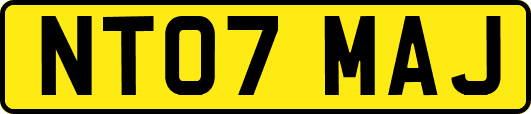 NT07MAJ