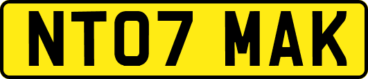 NT07MAK
