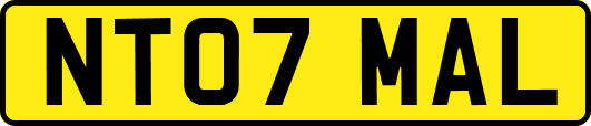 NT07MAL