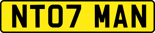 NT07MAN