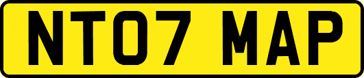 NT07MAP