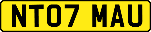 NT07MAU