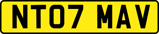 NT07MAV