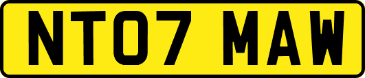 NT07MAW