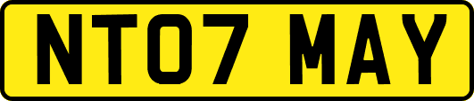 NT07MAY