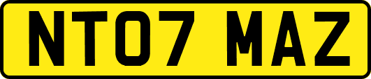 NT07MAZ