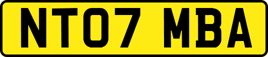 NT07MBA