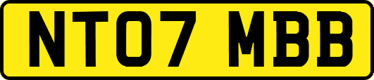 NT07MBB