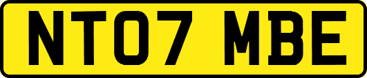 NT07MBE