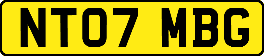 NT07MBG
