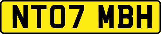 NT07MBH