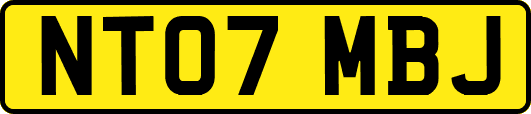 NT07MBJ