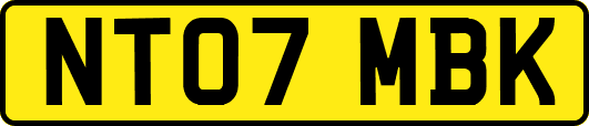 NT07MBK