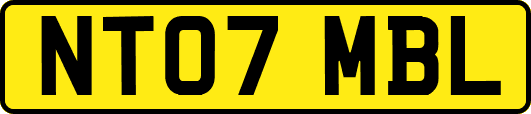 NT07MBL