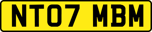 NT07MBM