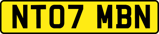 NT07MBN