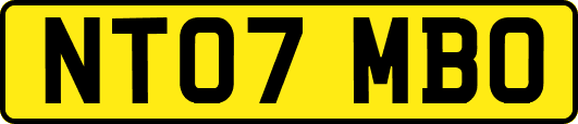NT07MBO