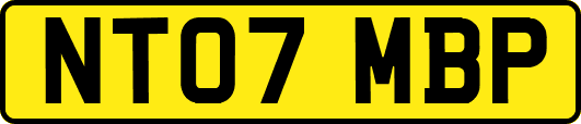 NT07MBP