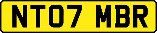 NT07MBR