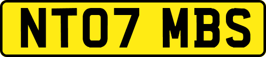 NT07MBS