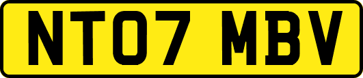 NT07MBV