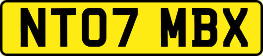NT07MBX