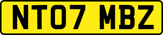 NT07MBZ
