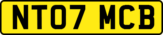 NT07MCB