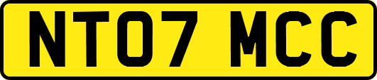 NT07MCC