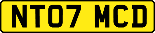 NT07MCD