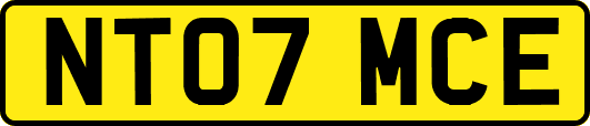 NT07MCE