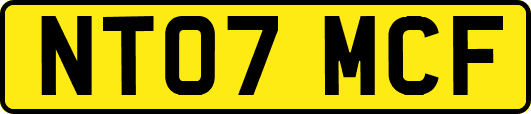 NT07MCF