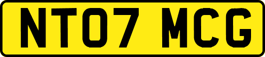 NT07MCG