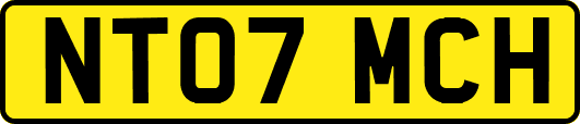 NT07MCH