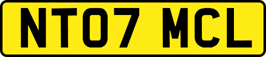 NT07MCL