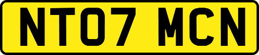 NT07MCN