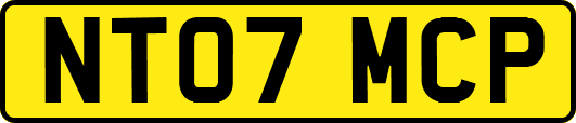 NT07MCP