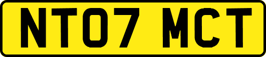 NT07MCT