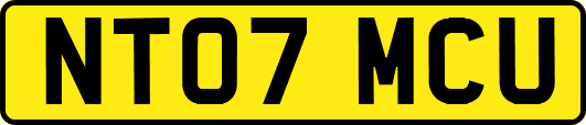 NT07MCU