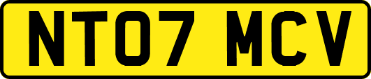 NT07MCV