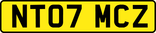 NT07MCZ